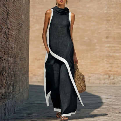 Leonor - Outfit Elegante Premium