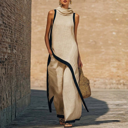 Leonor - Outfit Elegante Premium