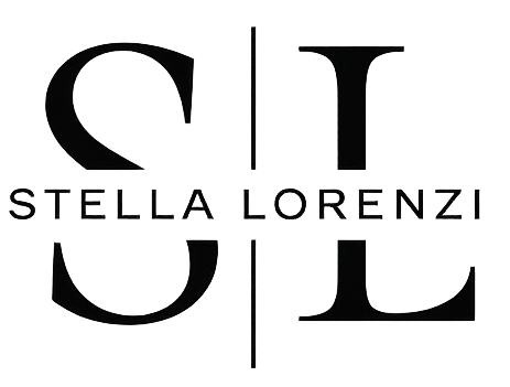 Negozio online