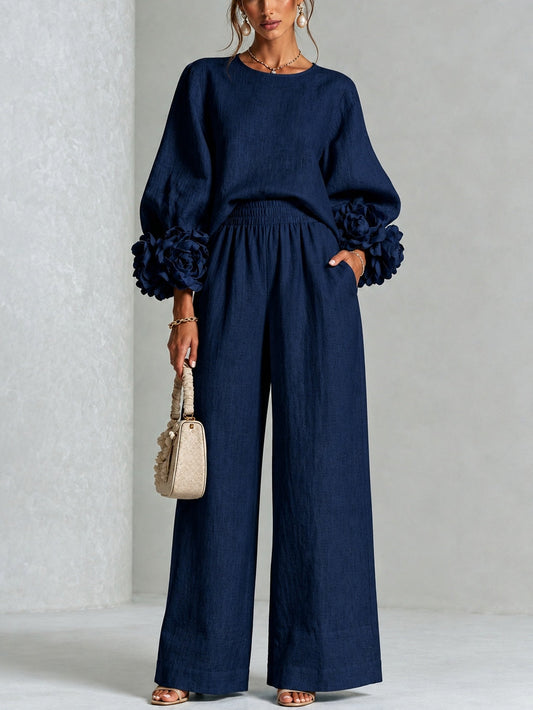 Celine - Completo Due Pezzi