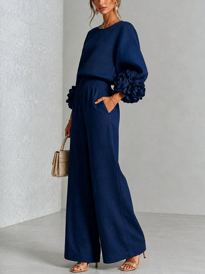 Celine - Completo Due Pezzi