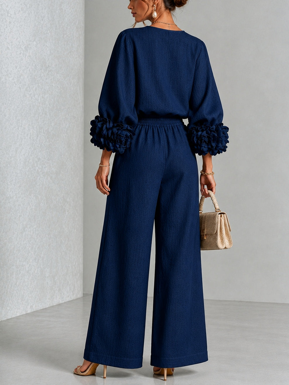 Celine - Completo Due Pezzi