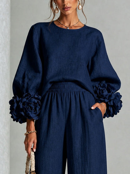 Celine - Completo Due Pezzi