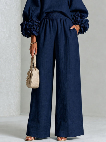 Celine - Completo Due Pezzi